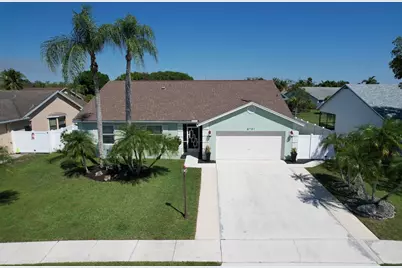 8781 Sand Lake Court, Lake Worth, FL 33467 - Photo 48