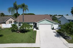 8781 Sand Lake Ct, Lake Worth, FL 33467 - Photo 48