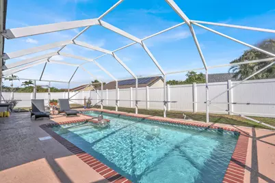 8781 Sand Lake Court, Lake Worth, FL 33467 - Photo 36