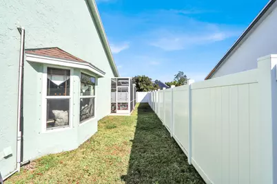 8781 Sand Lake Court, Lake Worth, FL 33467 - Photo 44