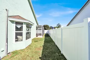 8781 Sand Lake Ct, Lake Worth, FL 33467 - Photo 44