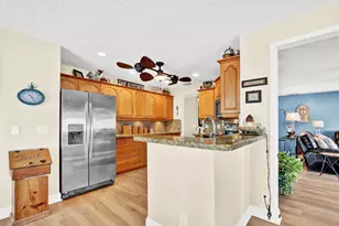 8781 Sand Lake Ct, Lake Worth, FL 33467 - Photo 12