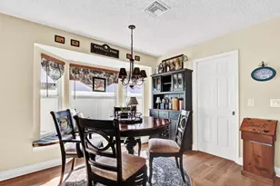 8781 Sand Lake Ct, Lake Worth, FL 33467 - Photo 16