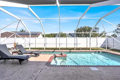 8781 Sand Lake Court, Lake Worth, FL 33467 - Photo 40