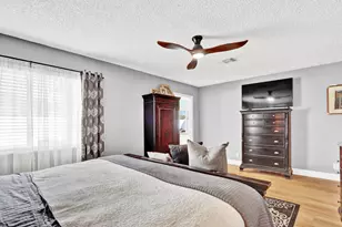 8781 Sand Lake Ct, Lake Worth, FL 33467 - Photo 22