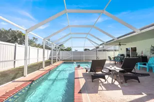 8781 Sand Lake Ct, Lake Worth, FL 33467 - Photo 38