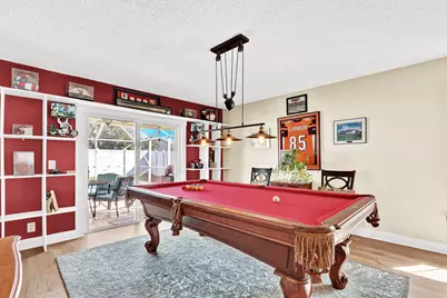 8781 Sand Lake Court, Lake Worth, FL 33467 - Photo 12