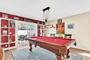 8781 Sand Lake Ct, Lake Worth, FL 33467 - Photo 12