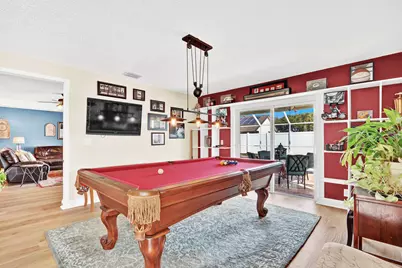 8781 Sand Lake Court, Lake Worth, FL 33467 - Photo 14