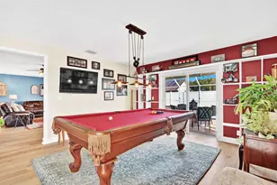 8781 Sand Lake Ct, Lake Worth, FL 33467 - Photo 14