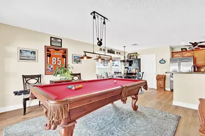 8781 Sand Lake Court, Lake Worth, FL 33467 - Photo 20