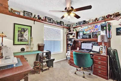 8781 Sand Lake Court, Lake Worth, FL 33467 - Photo 26