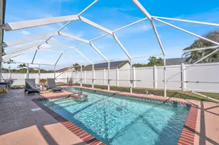 8781 Sand Lake Ct, Lake Worth, FL 33467 - Photo 34