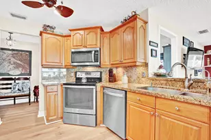 8781 Sand Lake Ct, Lake Worth, FL 33467 - Photo 14