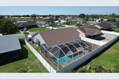 8781 Sand Lake Court, Lake Worth, FL 33467 - Photo 46