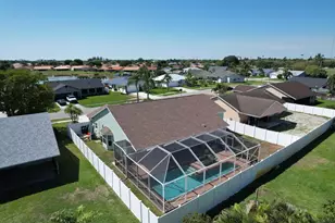 8781 Sand Lake Ct, Lake Worth, FL 33467 - Photo 46