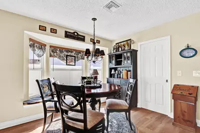 8781 Sand Lake Court, Lake Worth, FL 33467 - Photo 16