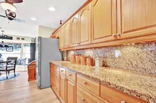 8781 Sand Lake Ct, Lake Worth, FL 33467 - Photo 20