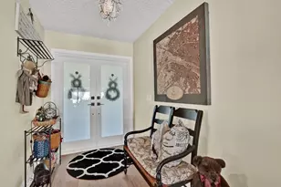 8781 Sand Lake Ct, Lake Worth, FL 33467 - Photo 6