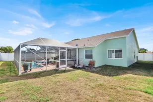 8781 Sand Lake Ct, Lake Worth, FL 33467 - Photo 42