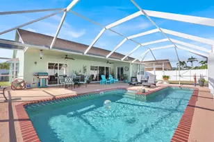 8781 Sand Lake Ct, Lake Worth, FL 33467 - Photo 36