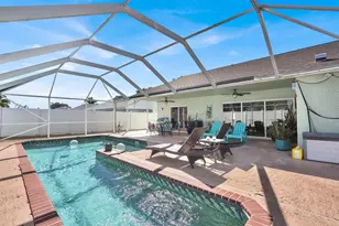 8781 Sand Lake Ct, Lake Worth, FL 33467 - Photo 38