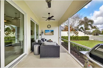 8223 Pine Cay Road, Wellington, FL 33414 - Photo 30