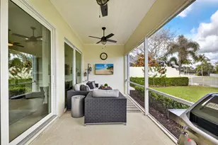 8223 Pine Cay Rd, Wellington, FL 33414 - Photo 30