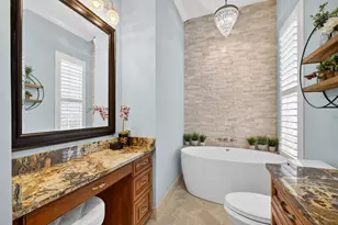 8223 Pine Cay Rd, Wellington, FL 33414 - Photo 20