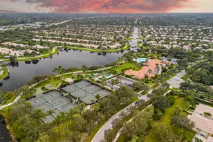 8223 Pine Cay Rd, Wellington, FL 33414 - Photo 6