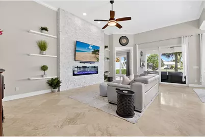 8223 Pine Cay Road, Wellington, FL 33414 - Photo 10