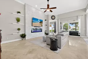 8223 Pine Cay Rd, Wellington, FL 33414 - Photo 10