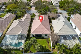 8223 Pine Cay Rd, Wellington, FL 33414 - Photo 60