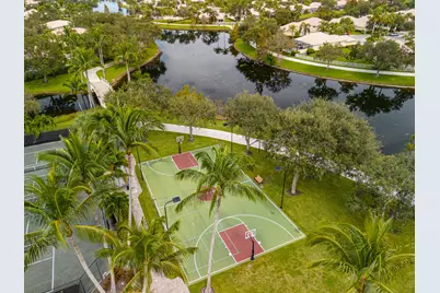 8223 Pine Cay Road, Wellington, FL 33414 - Photo 44