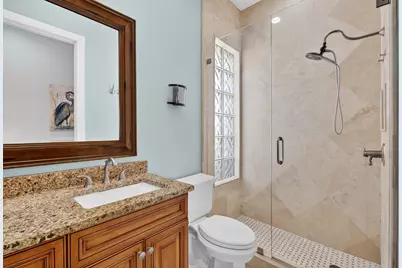 8223 Pine Cay Road, Wellington, FL 33414 - Photo 28