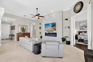 8223 Pine Cay Rd, Wellington, FL 33414 - Photo 1