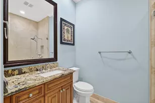 8223 Pine Cay Rd, Wellington, FL 33414 - Photo 22