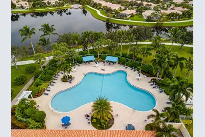 8223 Pine Cay Road, Wellington, FL 33414 - Photo 36