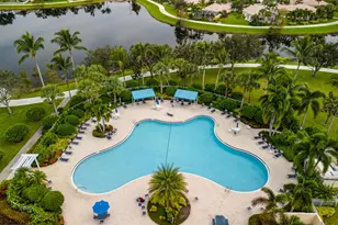 8223 Pine Cay Rd, Wellington, FL 33414 - Photo 36