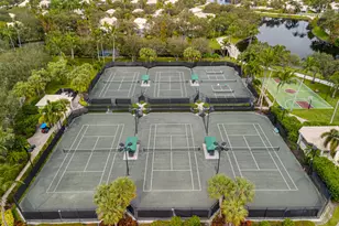 8223 Pine Cay Rd, Wellington, FL 33414 - Photo 50