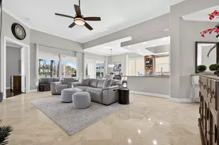 8223 Pine Cay Rd, Wellington, FL 33414 - Photo 12