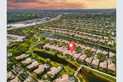 8223 Pine Cay Road, Wellington, FL 33414 - Photo 40