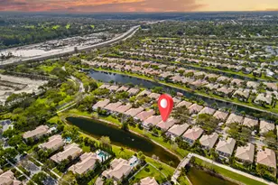 8223 Pine Cay Rd, Wellington, FL 33414 - Photo 40