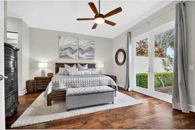 8223 Pine Cay Road, Wellington, FL 33414 - Photo 16