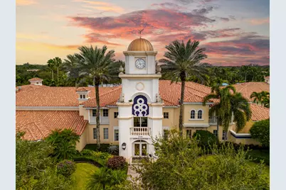 8223 Pine Cay Road, Wellington, FL 33414 - Photo 54