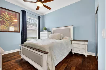 8223 Pine Cay Road, Wellington, FL 33414 - Photo 24