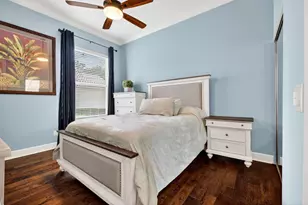 8223 Pine Cay Rd, Wellington, FL 33414 - Photo 24