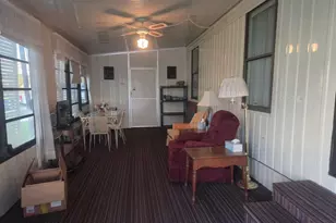 7107 SE Seahawk St, Hobe Sound, FL 33455 - Photo 6