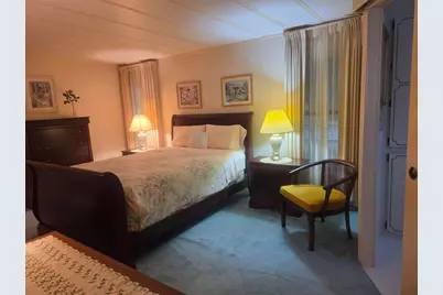 7107 SE Seahawk Street, Hobe Sound, FL 33455 - Photo 18