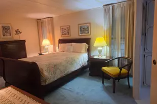 7107 SE Seahawk St, Hobe Sound, FL 33455 - Photo 18